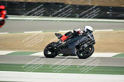 media/Oct-25-2025-2WTD (Sat) [[1e4a1f2fa2]]/B Group/Session 5 (Turn 2)/